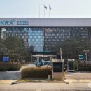 (주)조선물류 네이버블로그