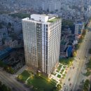 남춘천역 이미지