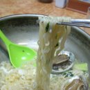사리