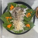 K (기존 : 둘리) 이미지