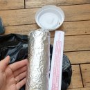영자김밥