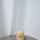 달달한밤 | [GS25/막걸리추천] 달밤장수 막걸리 솔직 후기 | 밤향 가득 달달한 맛