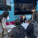 사회복지회관 이미지