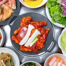 광양소낭구 이미지