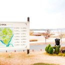 버드나무주유소 이미지