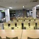 서울대학교 대학원 이미지