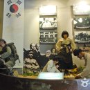 파로호안보전시관 이미지