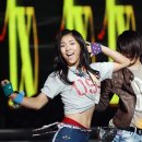 일싸