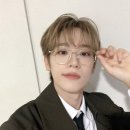 동현
