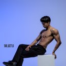 태한운동센터 이미지