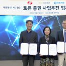 하이카써비스 이미지