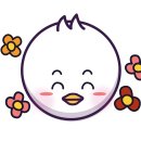 혜성스크린골프 이미지