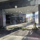 까치울역 5번 출구 이미지