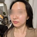 탐앤탐스강서 | 미인본가 목동 피부관리 에스테틱 경락 얼굴축소 마사지 솔직 후기
