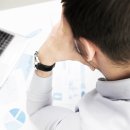 명옥헌한의원 이미지