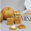 소일마을1,2길 | 울주 외고산 옹기마을 도자기 체험 후기 | 아이와 만들기 좋은 전통 옹기 프로그램