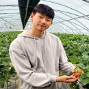 승부농장 이미지