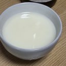 옥주 | 부드러운 달콤함이 매력적인 수제 생막걸리, 옥주 ‘감’ 솔직 시음 후기!