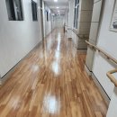 삼육고등학교 이미지