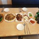 맛족맛있는돈족발 - 수성구 시지로 90 | 맛족맛있는돈족발