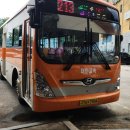 신덕주유소 이미지