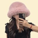 페시얌