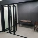 주식회사 비다인 이미지