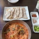 풍년비빔국수 이미지