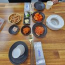 육미소식당