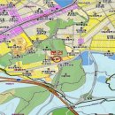 시민로 6번길 이미지