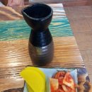 수타일번가 이미지