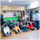 장운태권스쿨 네이버블로그