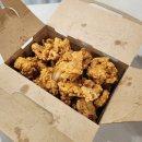 노랑통닭 고읍점 이미지