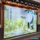 개수리막국수&산골닭갈비충주점 | 암사 닭갈비 맛집 개수리 막국수 산골 닭갈비 주차 가격 후기