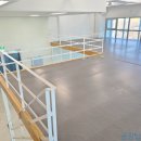 성남아파트형공장탑공인중개사사무소 이미지