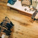 금문공인중개사사무소 이미지