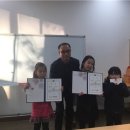 녹양동 작은도서관 이미지