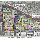 면목동-236 이미지