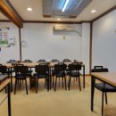 전가네 도가니탕 갈비찜 이미지