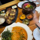 11500-5-61-02 | 연남동 홍대 분위기 맛집 연남토마 본점 평일 점심 솔직 후기