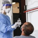 로마나이트클럽 이미지