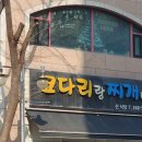 중앙시장(우체국 뒤) 이미지