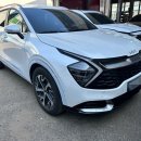 플러스자동차공업사 이미지