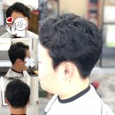 헤어날수없다면 네이버블로그