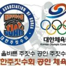 세종시주짓수아카데미