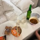 루이야 놀고 자고 GO | 대만 가오슝 여행. 3박 4일 가성비 호텔에서 보내기 리후어 야시장, 거북이 투어, 라오지앙 누가크래커...