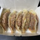 기동이랑 만두랑
