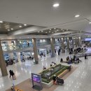 인천공항 시설관리 노동조합 | 인천공항 주차대행 실내 주차장 추천 후기