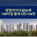 양정부동산중개사무소 이미지