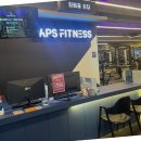 2080 P·T 휘트니스 | 호텔급 샤워시설과 청결한 환경자랑하는 랩스휘트니스 까치산점의 후기 전해드려요